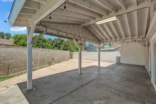 1610 S Joane Way, Santa Ana, CA 92704 - Photo 9