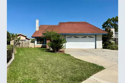 1610 S Joane Way, Santa Ana, CA 92704 - Photo 1