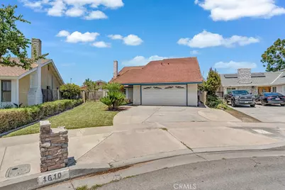 1610 S Joane Way, Santa Ana, CA 92704 - Photo 7