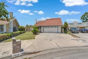 1610 S Joane Way, Santa Ana, CA 92704 - Photo 7