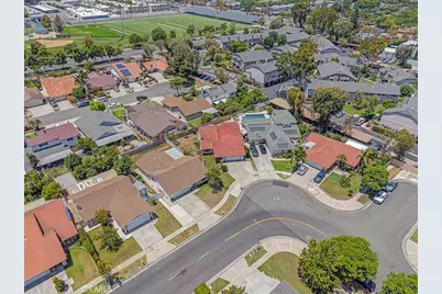 1610 S Joane Way, Santa Ana, CA 92704 - Photo 37