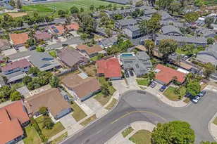 1610 S Joane Way, Santa Ana, CA 92704 - Photo 37