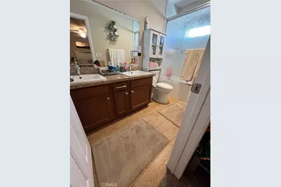 9220 Jacaranda, Hesperia, CA 92345 - Photo 27
