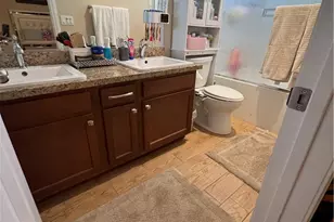 9220 Jacaranda, Hesperia, CA 92345 - Photo 27