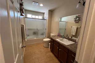 9220 Jacaranda, Hesperia, CA 92345 - Photo 13
