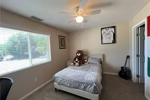 9220 Jacaranda, Hesperia, CA 92345 - Photo 17