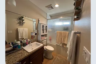 9220 Jacaranda, Hesperia, CA 92345 - Photo 19