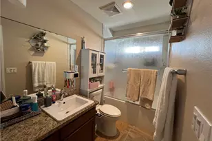 9220 Jacaranda, Hesperia, CA 92345 - Photo 19
