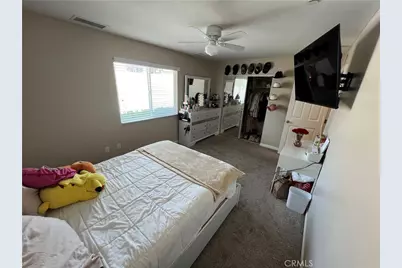 9220 Jacaranda, Hesperia, CA 92345 - Photo 21