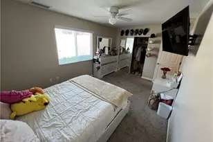 9220 Jacaranda, Hesperia, CA 92345 - Photo 21