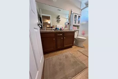 9220 Jacaranda, Hesperia, CA 92345 - Photo 23