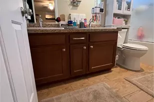 9220 Jacaranda, Hesperia, CA 92345 - Photo 23