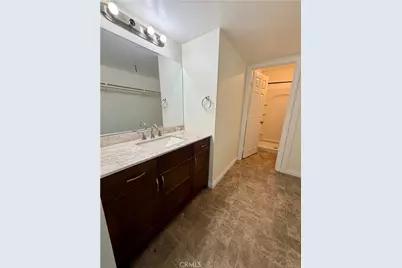 513 E Fairfield Court, Ontario, CA 91761 - Photo 21