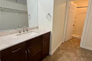 513 E Fairfield Ct, Ontario, CA 91761 - Photo 21