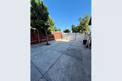 513 E Fairfield Court, Ontario, CA 91761 - Photo 23