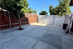513 E Fairfield Ct, Ontario, CA 91761 - Photo 23