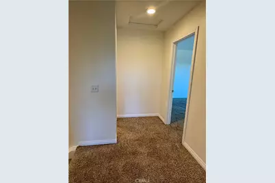 513 E Fairfield Court, Ontario, CA 91761 - Photo 11