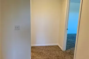 513 E Fairfield Ct, Ontario, CA 91761 - Photo 11