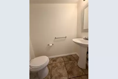513 E Fairfield Court, Ontario, CA 91761 - Photo 7
