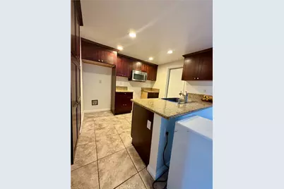 513 E Fairfield Court, Ontario, CA 91761 - Photo 3