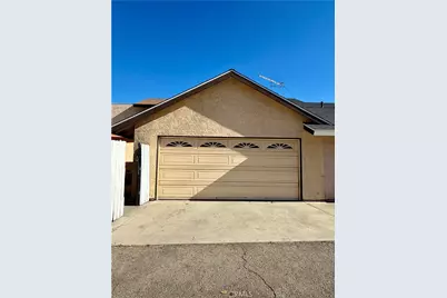 513 E Fairfield Court, Ontario, CA 91761 - Photo 27