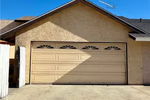 513 E Fairfield Ct, Ontario, CA 91761 - Photo 27