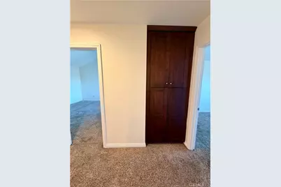 513 E Fairfield Court, Ontario, CA 91761 - Photo 13