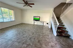 513 E Fairfield Ct, Ontario, CA 91761 - Photo 5