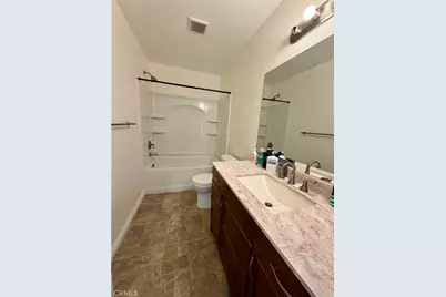 513 E Fairfield Court, Ontario, CA 91761 - Photo 19