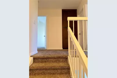 513 E Fairfield Court, Ontario, CA 91761 - Photo 9