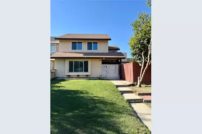 513 E Fairfield Court, Ontario, CA 91761 - Photo 1