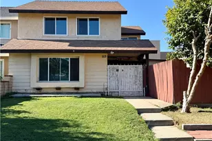513 E Fairfield Ct, Ontario, CA 91761 - Photo 1