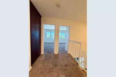 513 E Fairfield Court, Ontario, CA 91761 - Photo 17