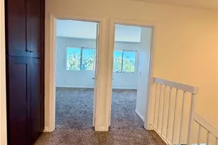 513 E Fairfield Ct, Ontario, CA 91761 - Photo 17