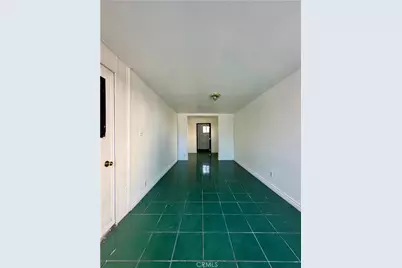 513 E Fairfield Court, Ontario, CA 91761 - Photo 25