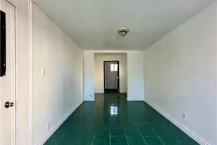 513 E Fairfield Ct, Ontario, CA 91761 - Photo 25
