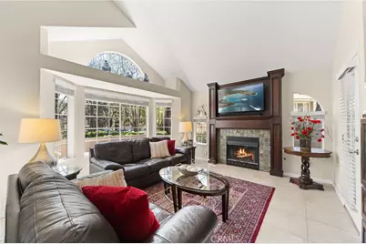 20721 E Crest, Walnut, CA 91789 - Photo 11