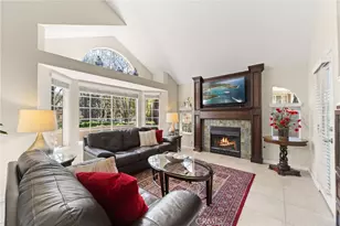 20721 E Crest Ln, Walnut, CA 91789 - Photo 11