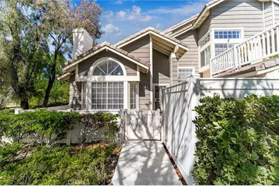 20721 E Crest, Walnut, CA 91789 - Photo 1