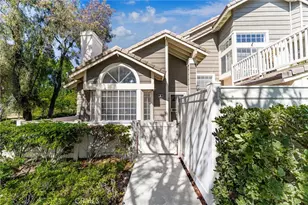 20721 E Crest, Walnut, CA 91789 - Photo 1