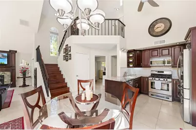 20721 E Crest, Walnut, CA 91789 - Photo 15