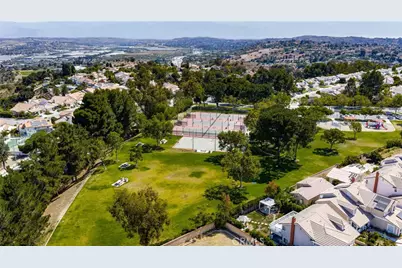 20721 E Crest, Walnut, CA 91789 - Photo 39