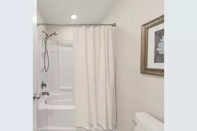 20721 E Crest, Walnut, CA 91789 - Photo 23