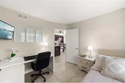 20721 E Crest, Walnut, CA 91789 - Photo 21