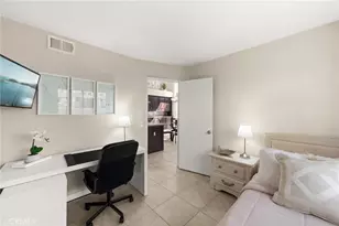 20721 E Crest Ln, Walnut, CA 91789 - Photo 21