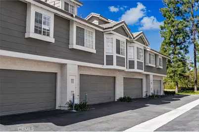 20721 E Crest, Walnut, CA 91789 - Photo 35
