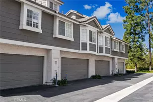 20721 E Crest Ln, Walnut, CA 91789 - Photo 35