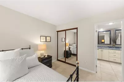 20721 E Crest, Walnut, CA 91789 - Photo 25