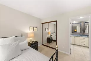20721 E Crest Ln, Walnut, CA 91789 - Photo 25