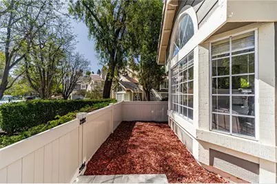 20721 E Crest, Walnut, CA 91789 - Photo 7